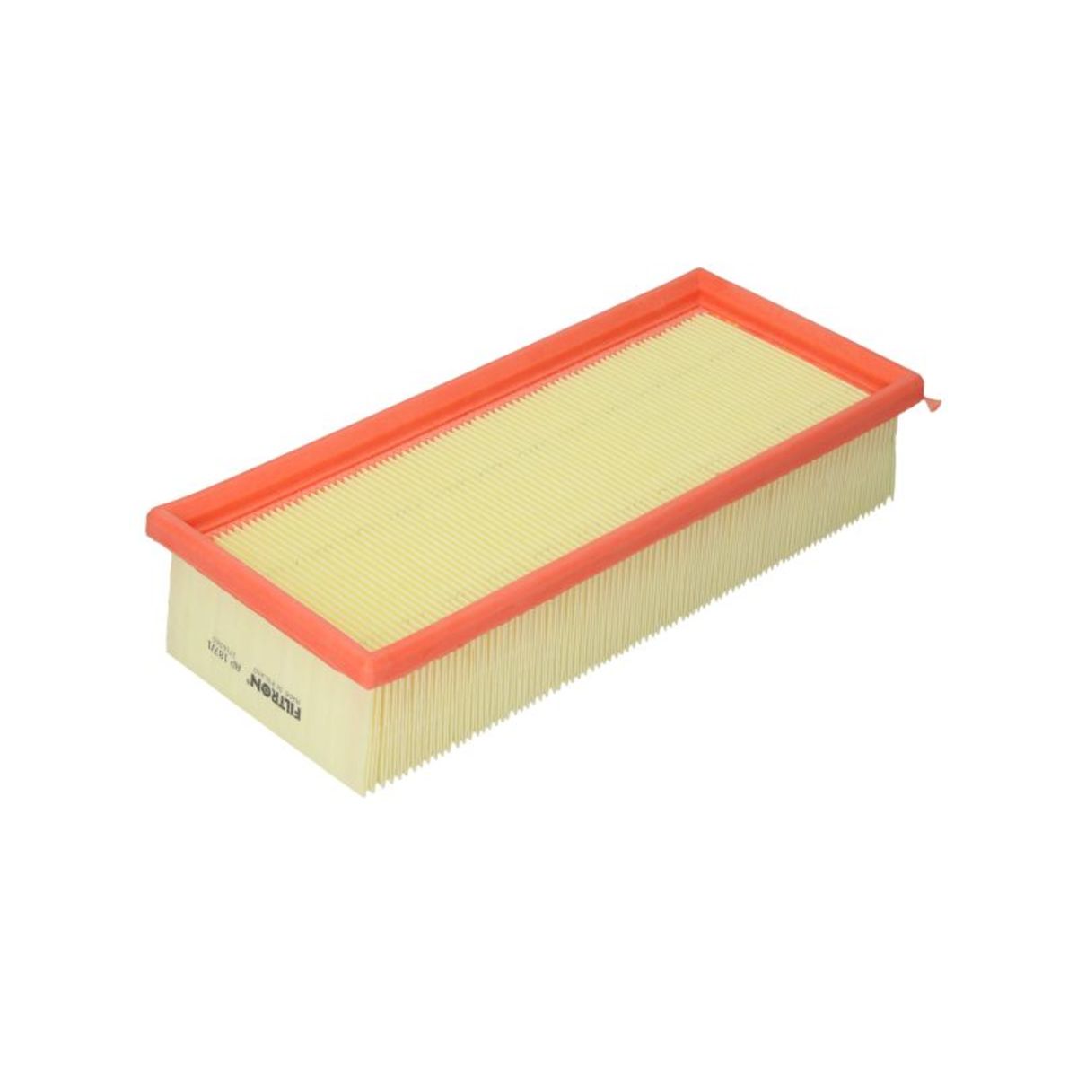 Ilmansuodatin FILTRON AP 187/1