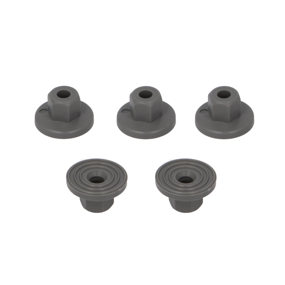 Mutteri ROMIX C70806