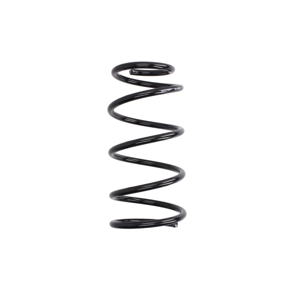 Jousi (auton jousitus) Magnum Technology SV079MT