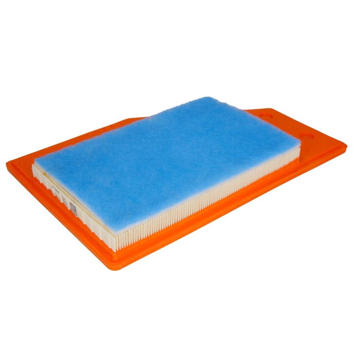Ilmansuodatin HENGST FILTER E1539L