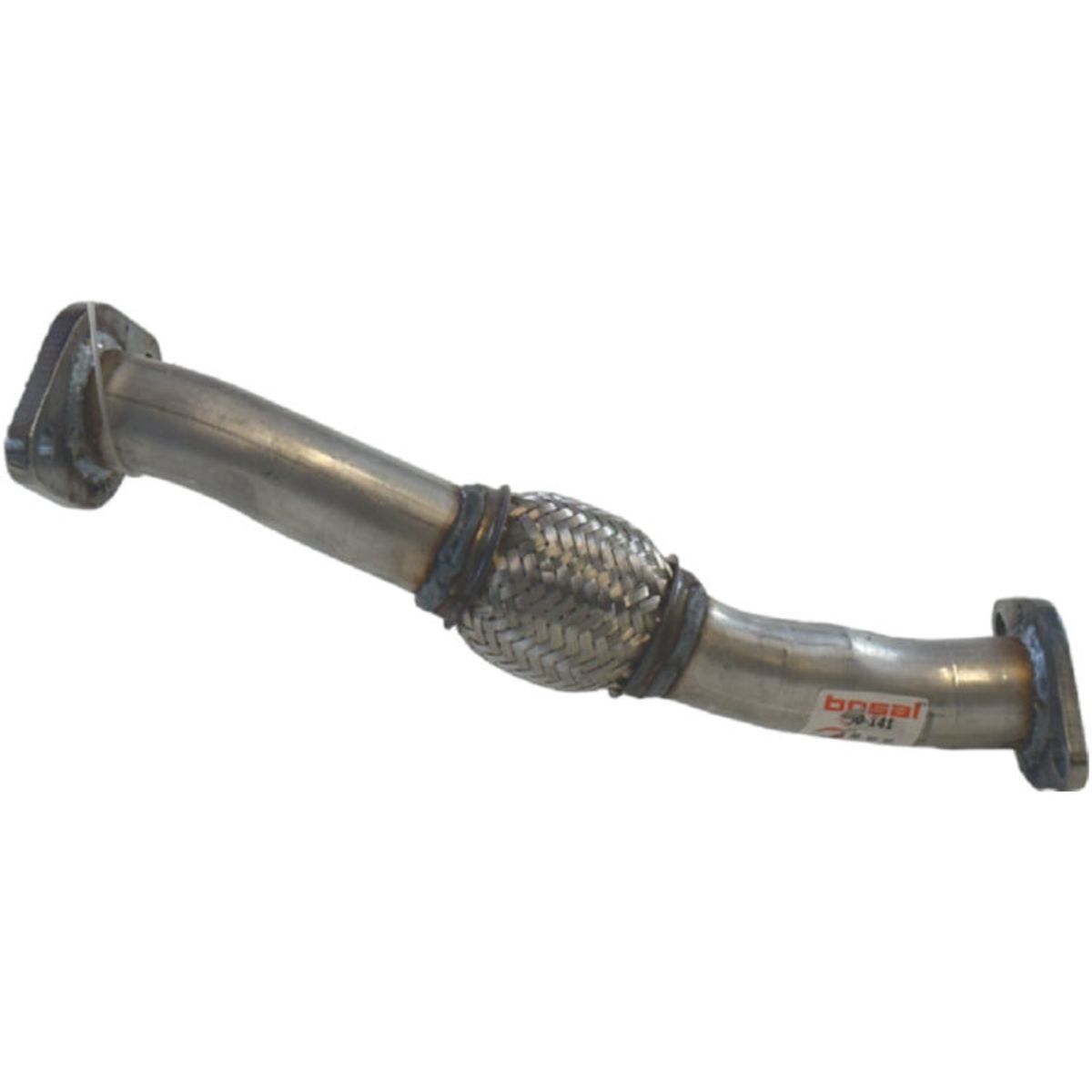 Pakoputki BOSAL 700-141