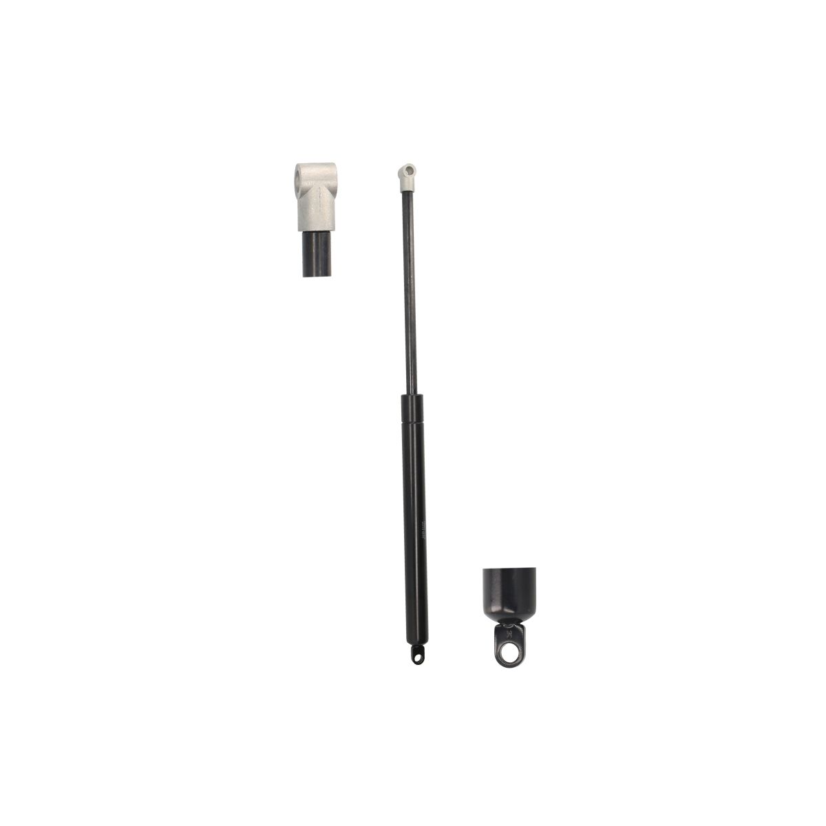 Kaasujousi STABILUS 2056LP
