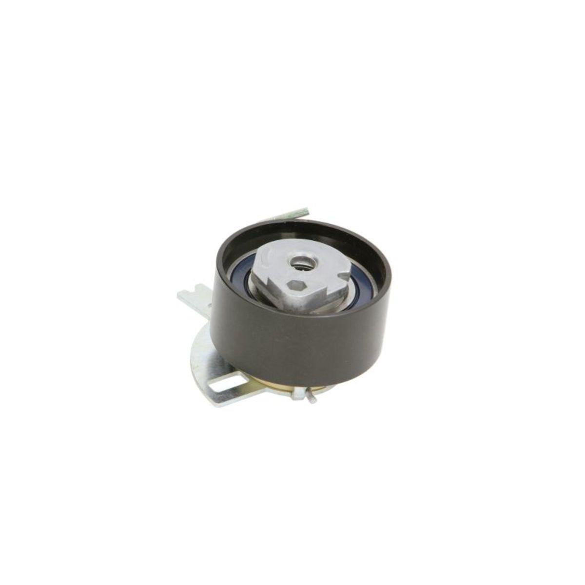 Kiristysrulla, hammashihnat DAYCO ATB2520