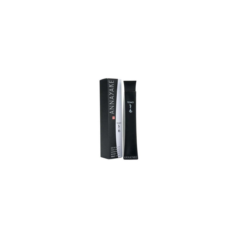 Annayake Tome EDT - 100 ml