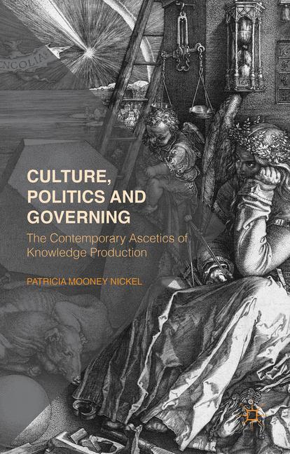 Palgrave Religion & Philosophy Collection