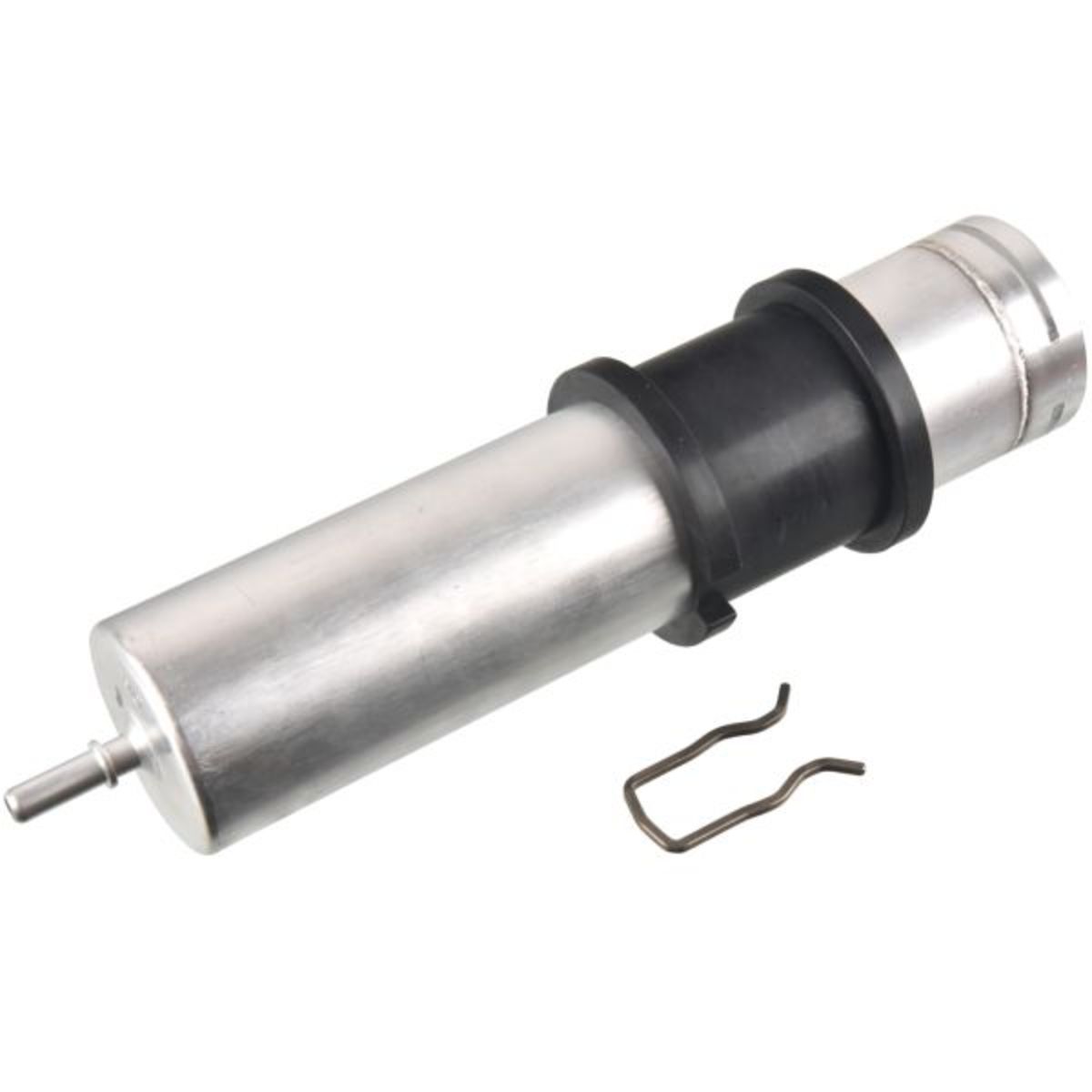 Polttoainesuodatin FEBI BILSTEIN 177167