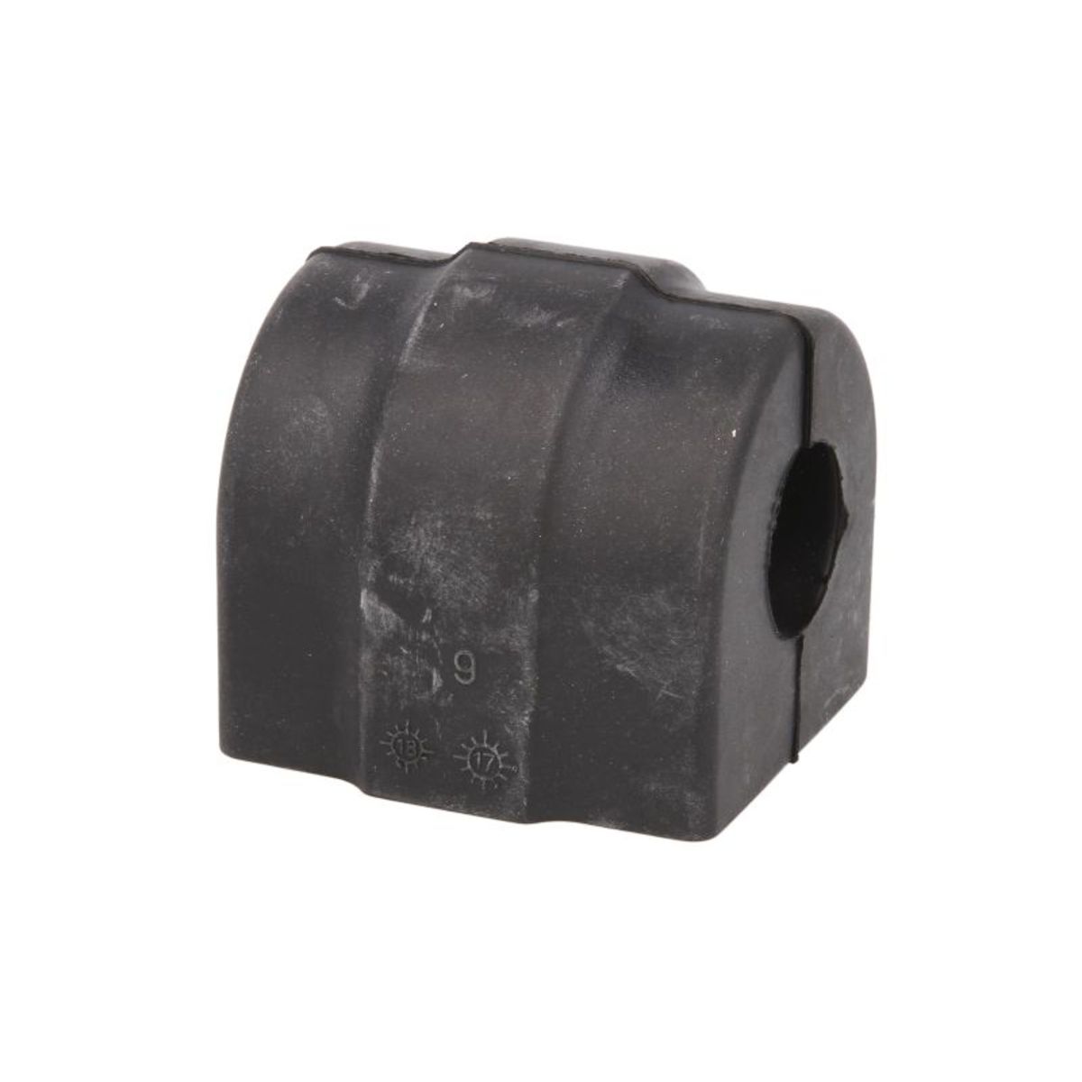 Vakaajan hela FEBI BILSTEIN 34257