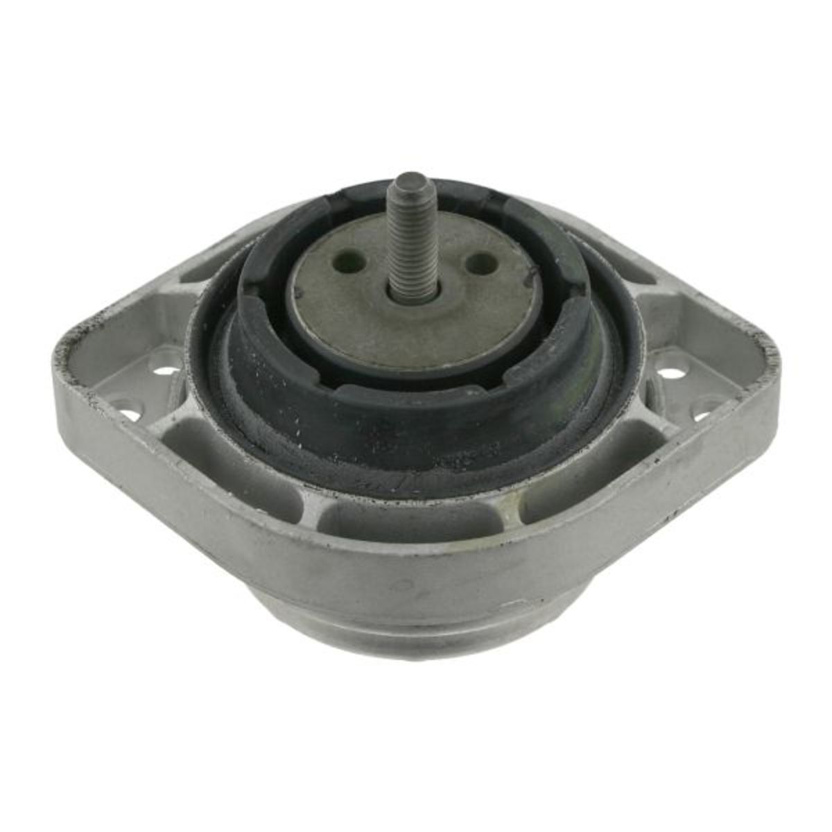 Moottorin tuki FEBI BILSTEIN 26801