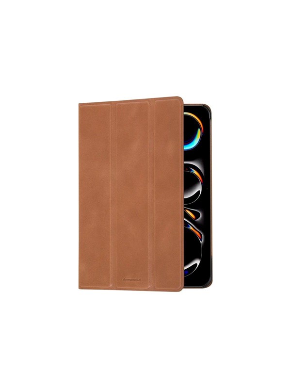 Dbramante1928 Risskov Ipad Pro 11" (m4)), Ipad Pro 11" (m5) Rusketus