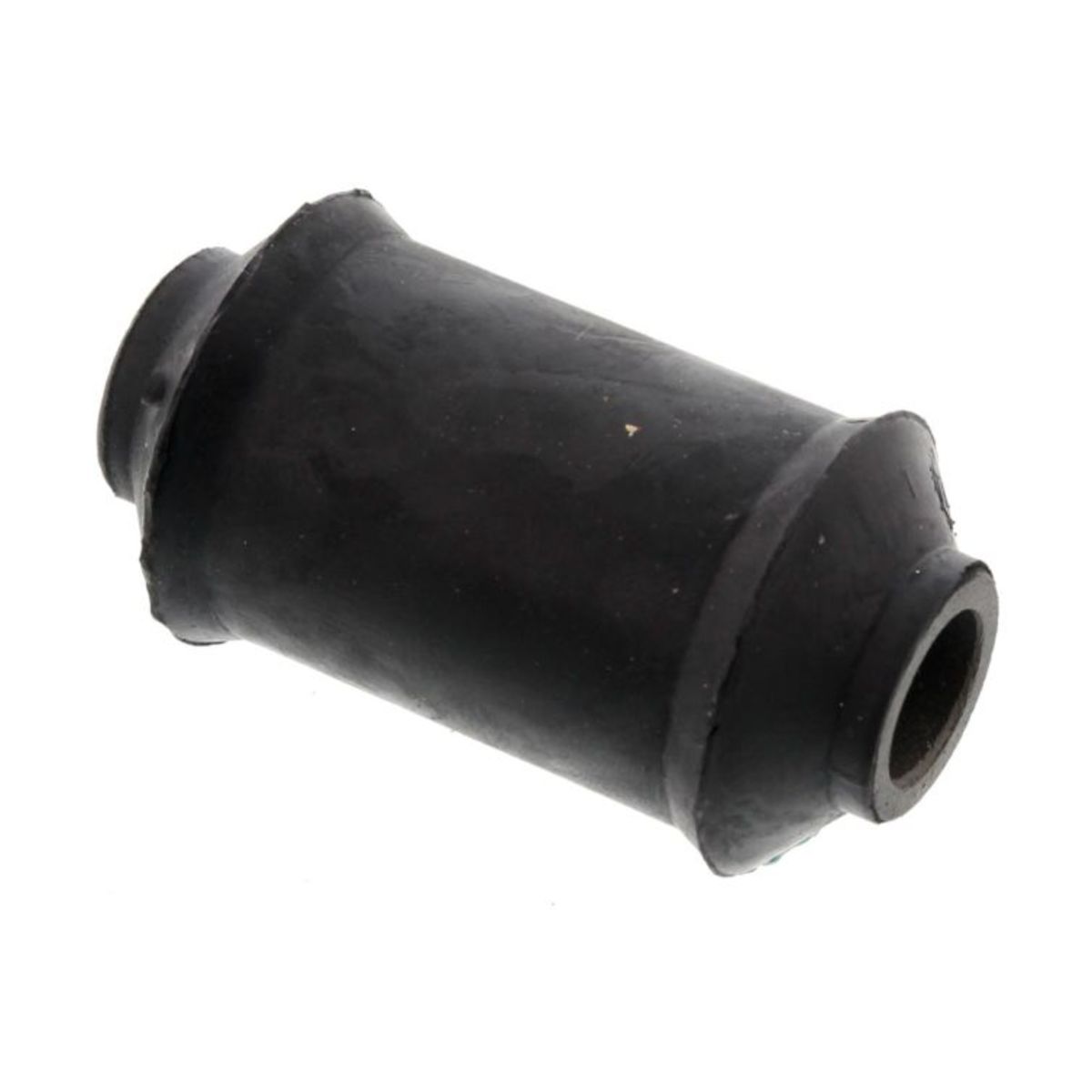 Tukivarren hela MOOG CH-SB-2456