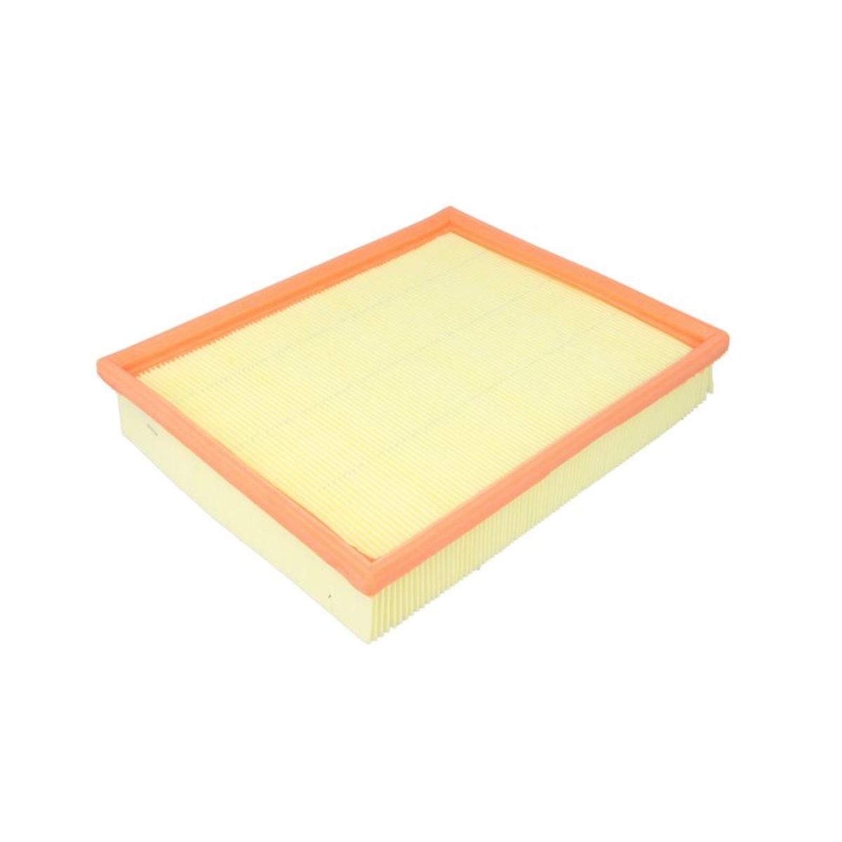 Ilmansuodatin FILTRON AP 046