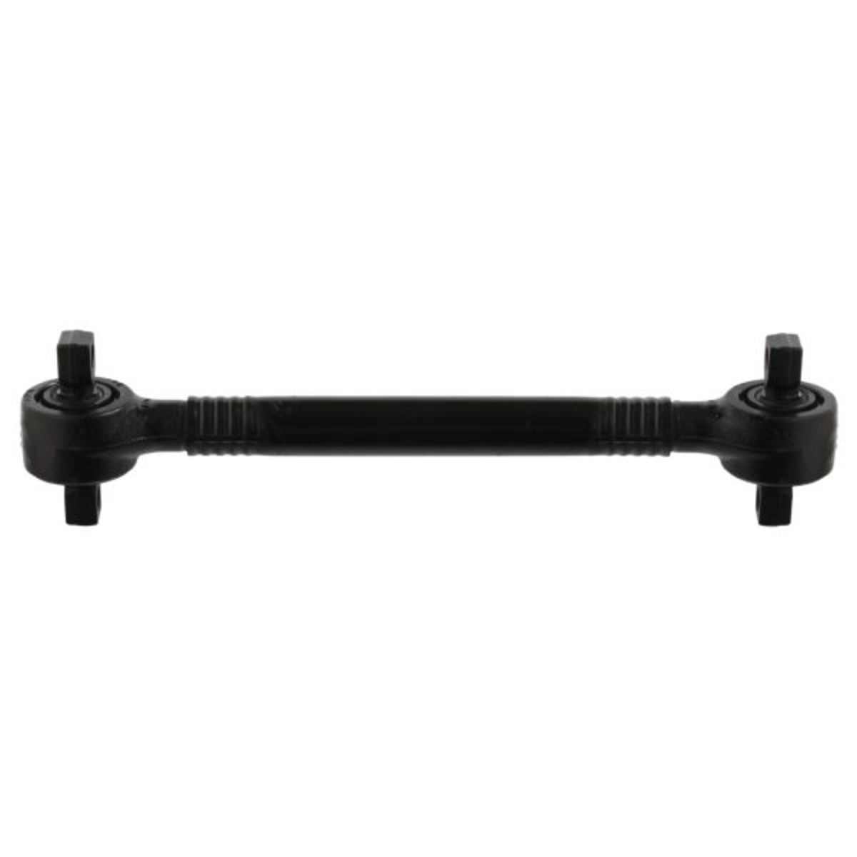 Tukivarsi FEBI BILSTEIN 35409
