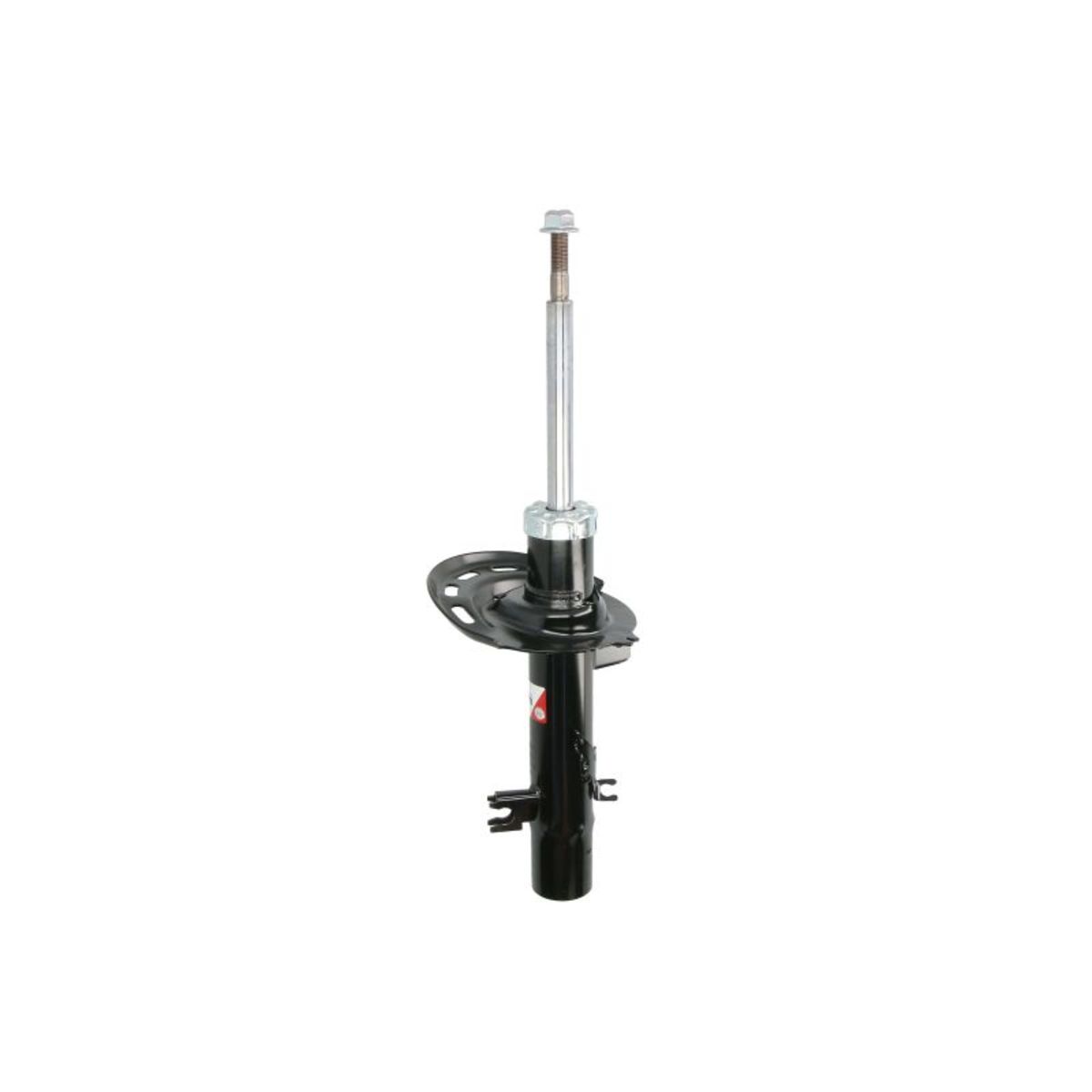 Iskunvaimennin Magnum Technology AGP142