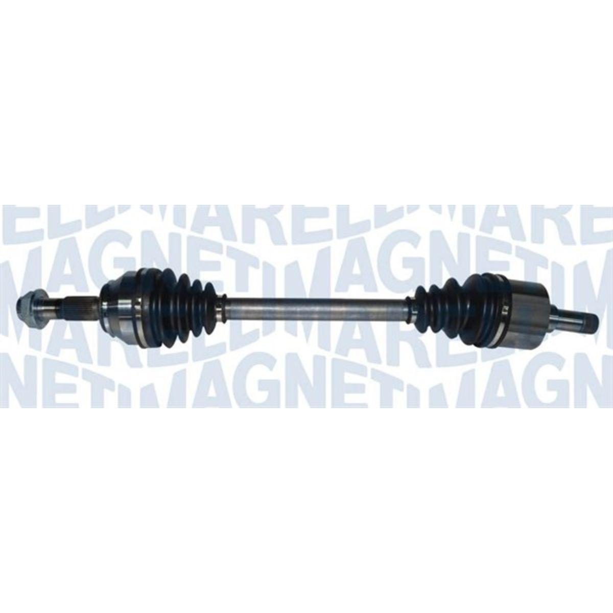 Vetoakseli MAGNETI MARELLI 302004190162