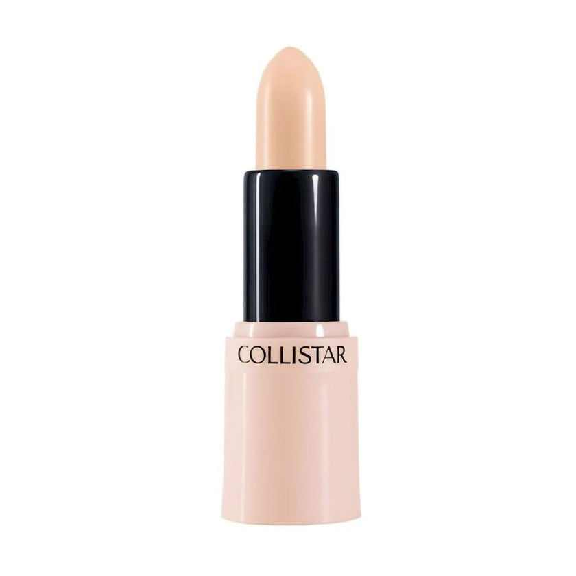 Collistar Virheetön Stick 1_5 Posliini