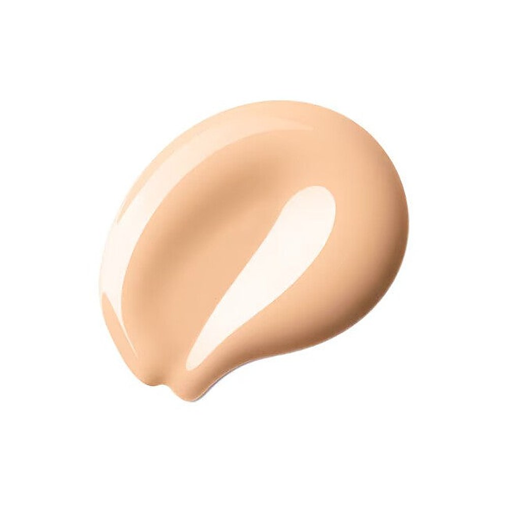 Guerlain Fluid Foundation Terracotta Le Teint 35 ml 1,5N