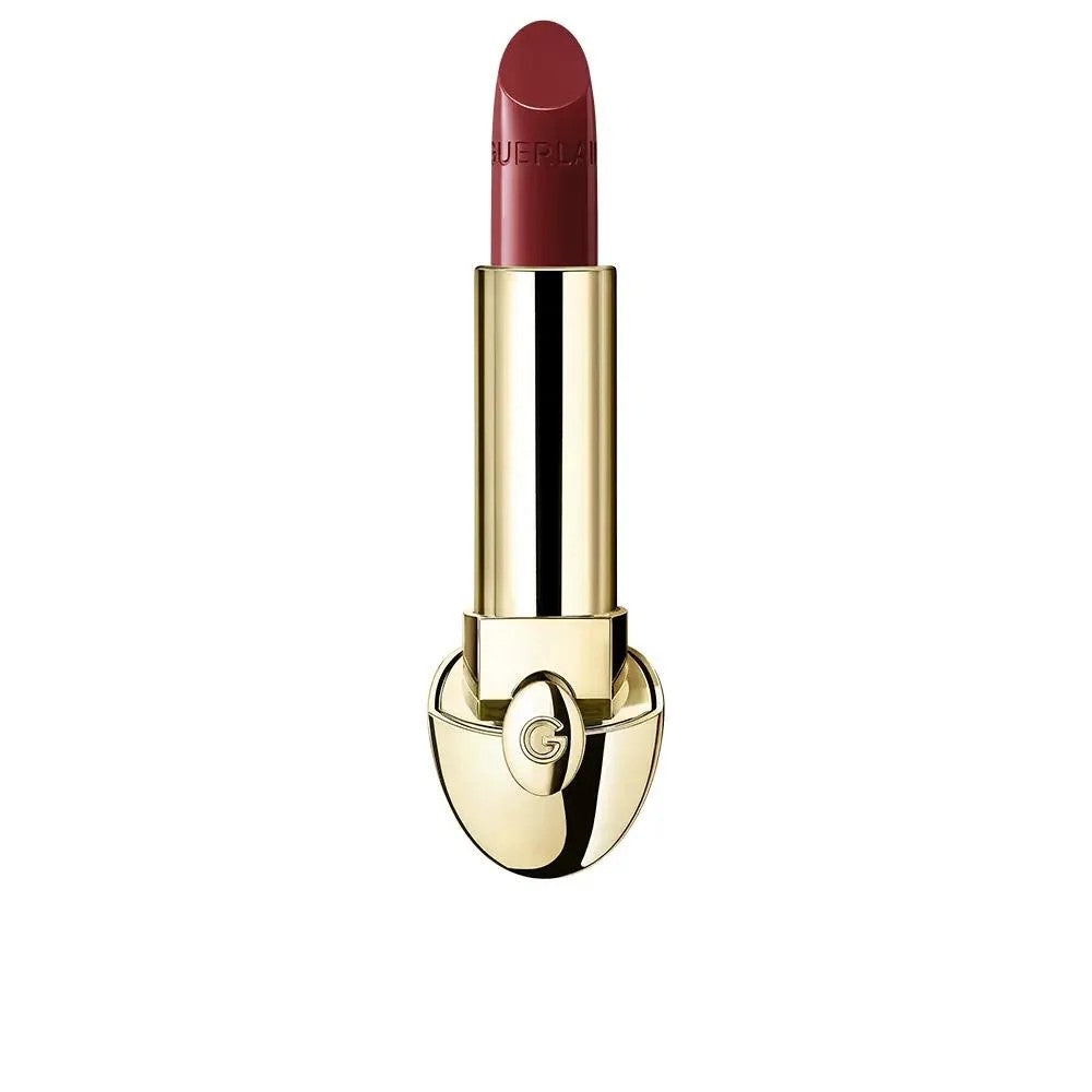 Guerlain Rouge G Satin - Täyttöpakkaus Wine Lie 968