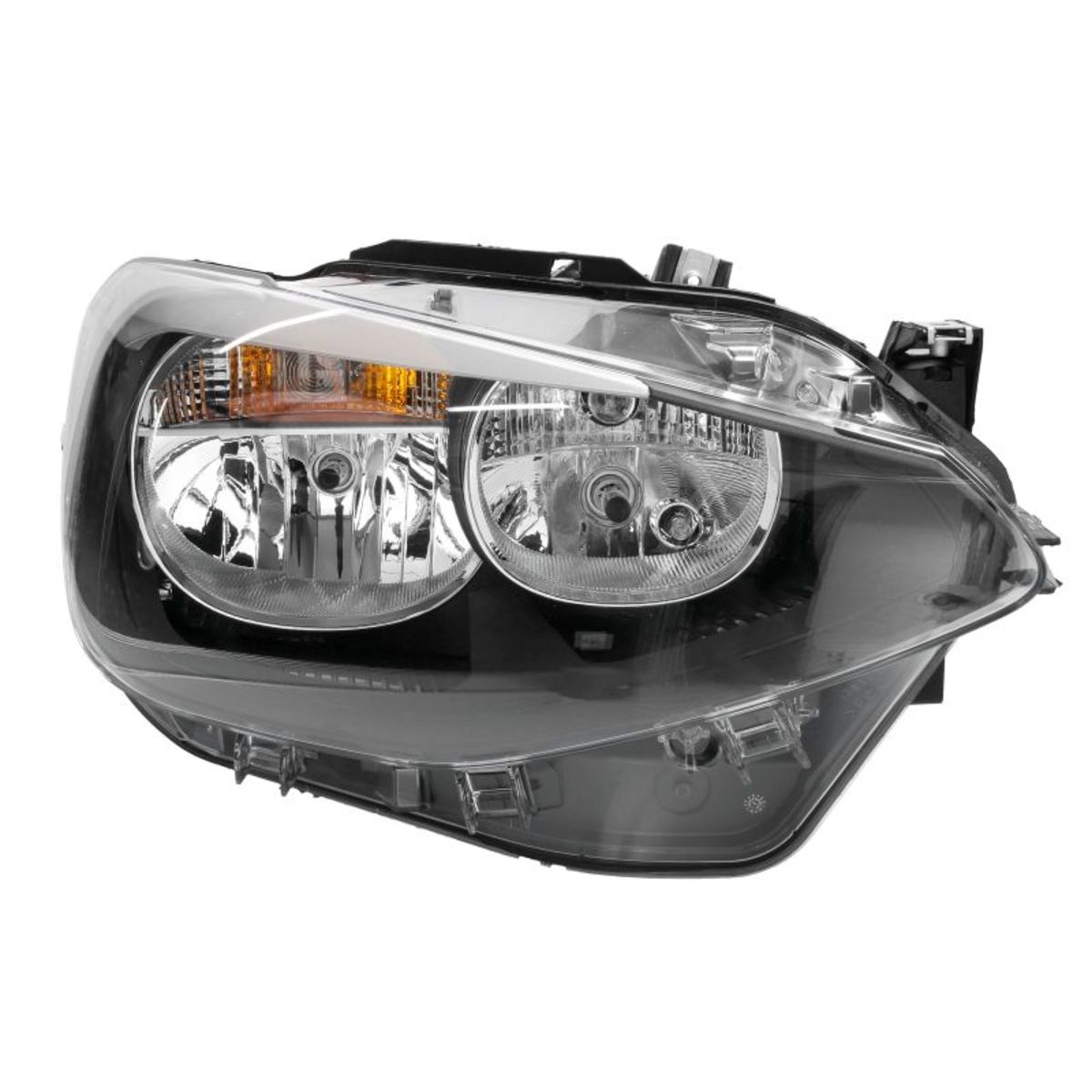 Ajovaloumpio HELLA 1EG 010 741-081