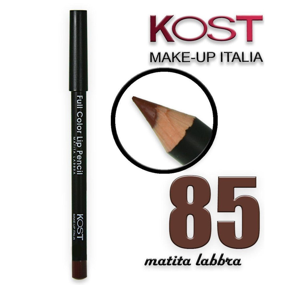 Kost Huulikynä 85