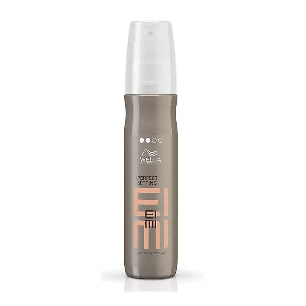 Wella Blow hiuslakka kuiva lotion