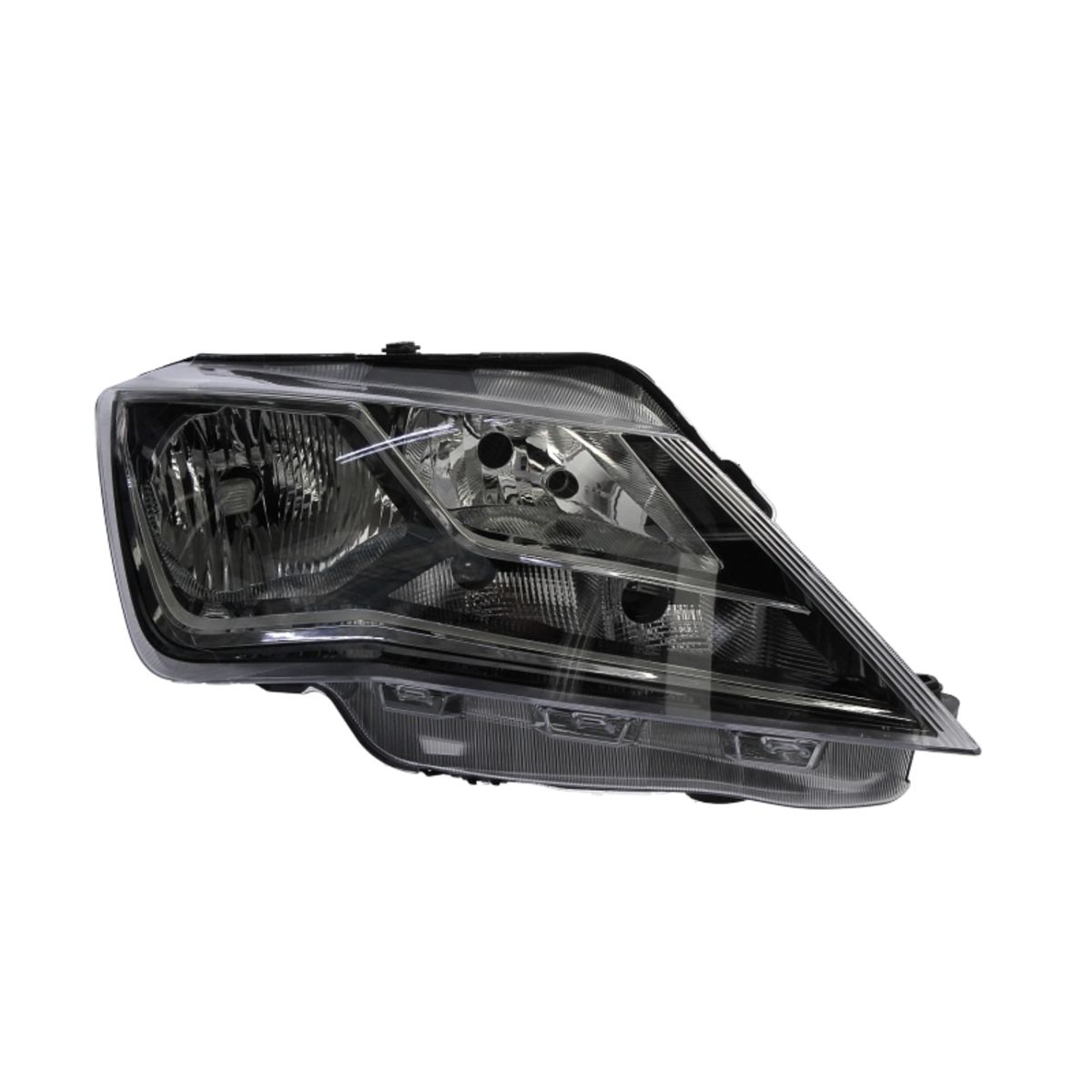 Ajovaloumpio ALKAR 2762099