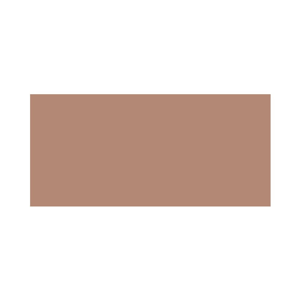 Clinique High Impact Shadow Play Eyeshadow Pencil 1,9 g Double Latte