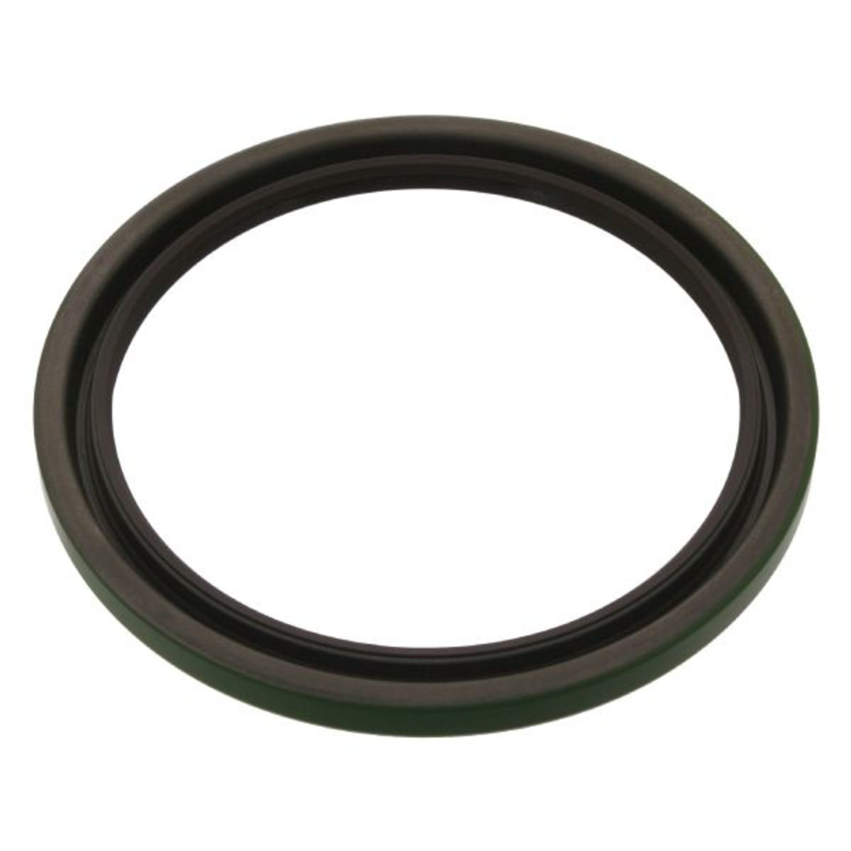 Akselitiiviste, pyörän napa FEBI BILSTEIN 40994
