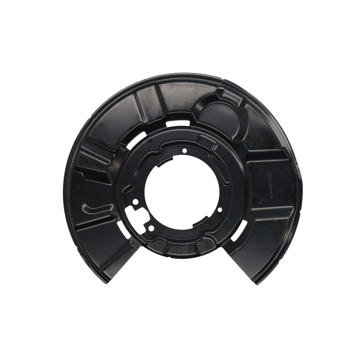 Jarrukilpi BLIC 6508-03-0062877K