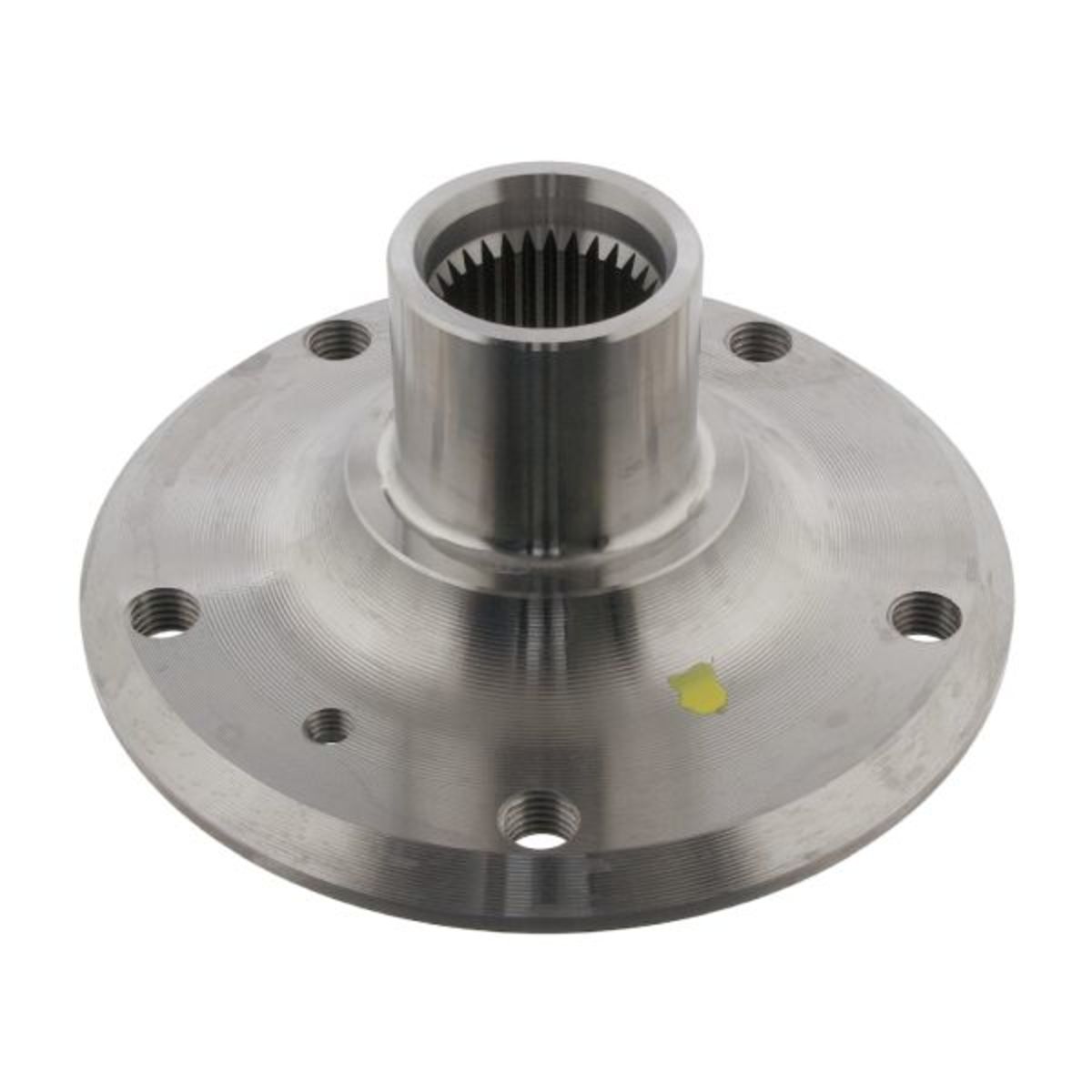 Pyörän napa FEBI BILSTEIN 32806