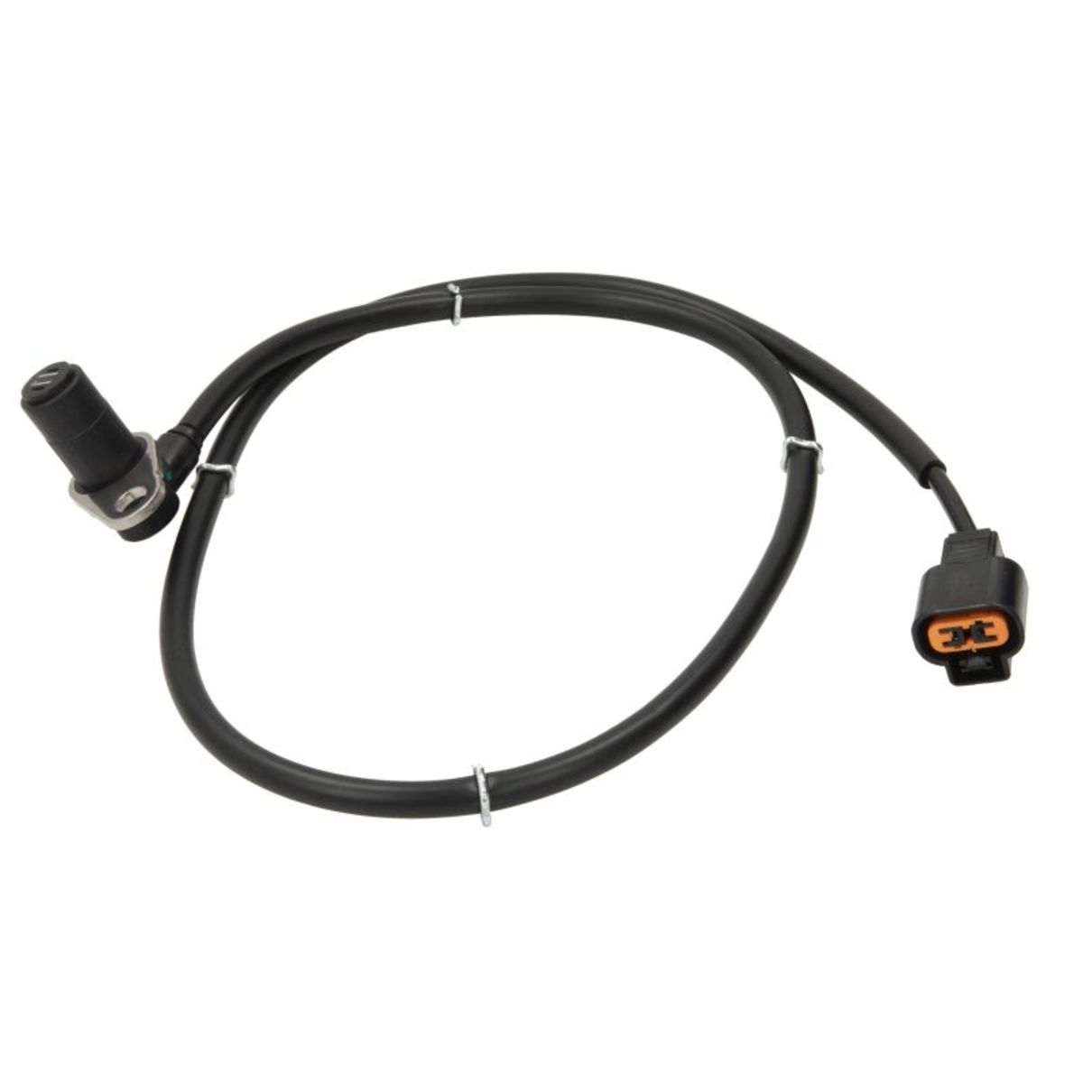ABS-anturi DELPHI SS20619