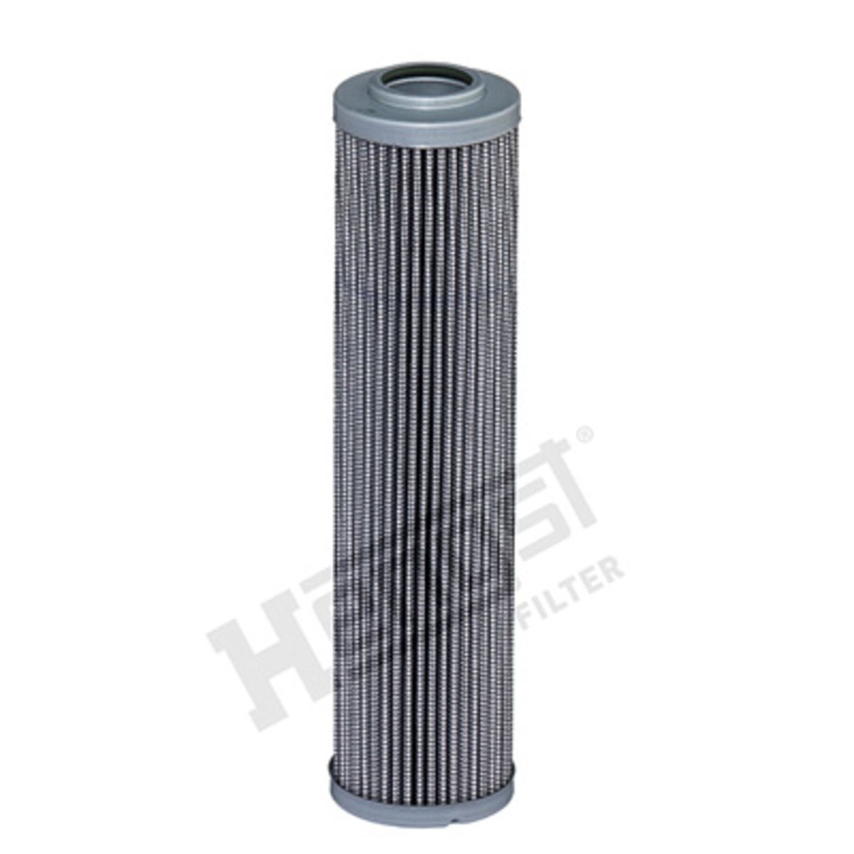 Öljynsuodatin HENGST FILTER EY1063H D617