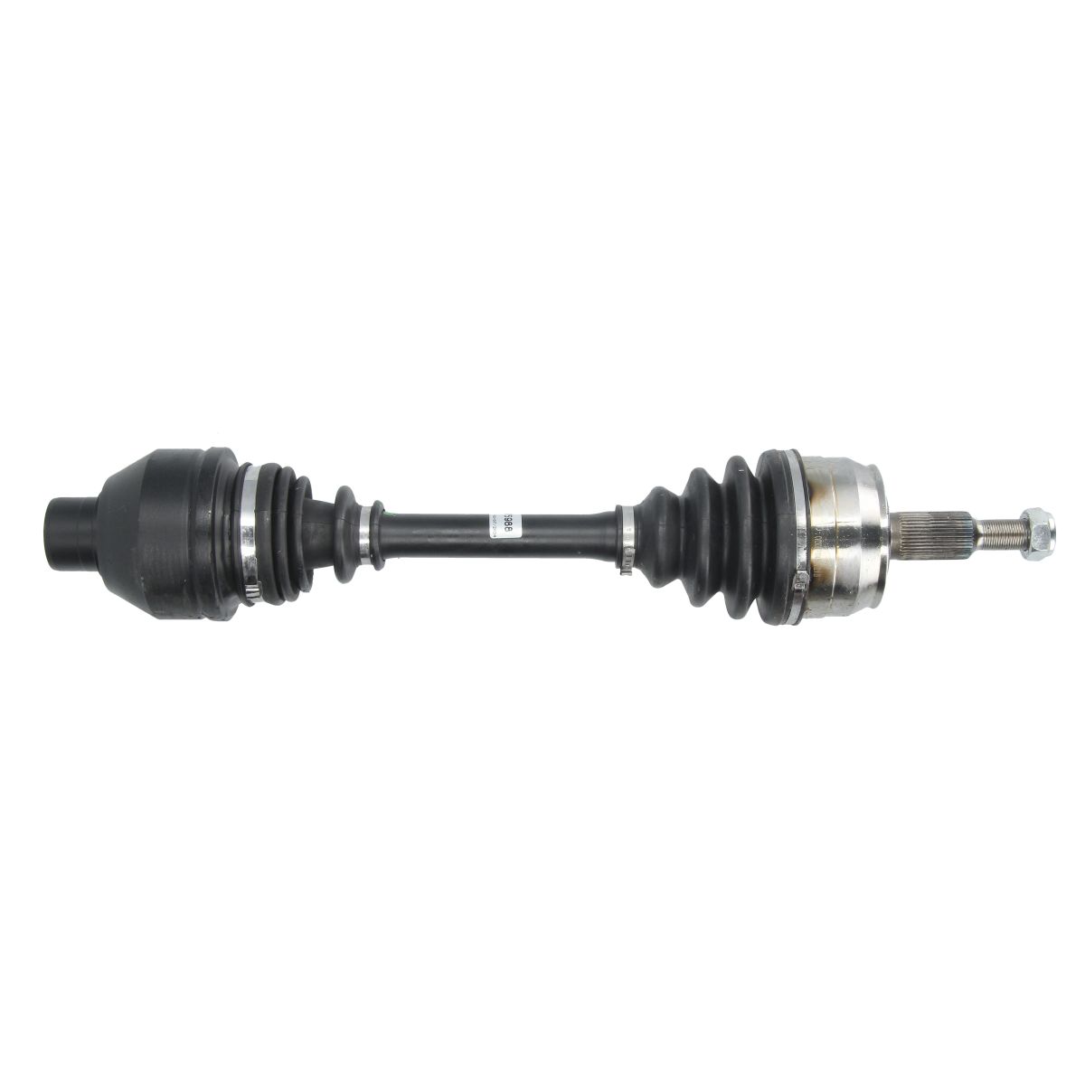 Vetoakseli POINT GEAR PNG75988