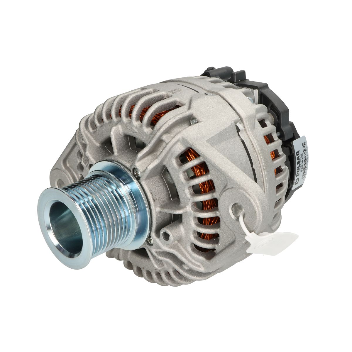 Laturi PULSAR PSR30156