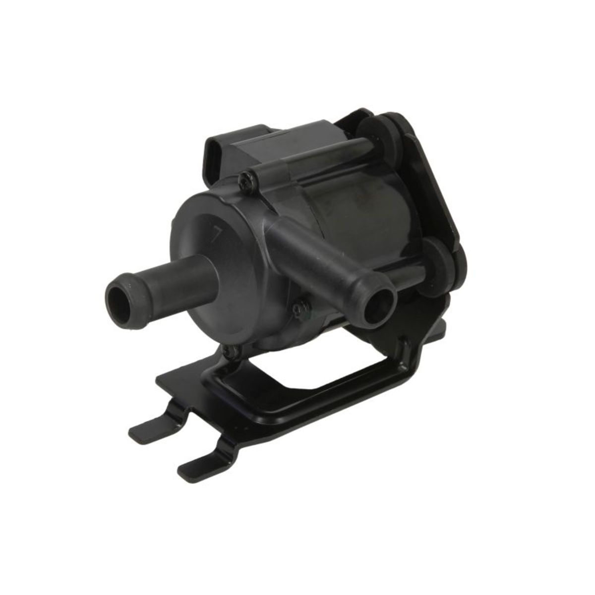 Kiertovesipumppu NRF 390035