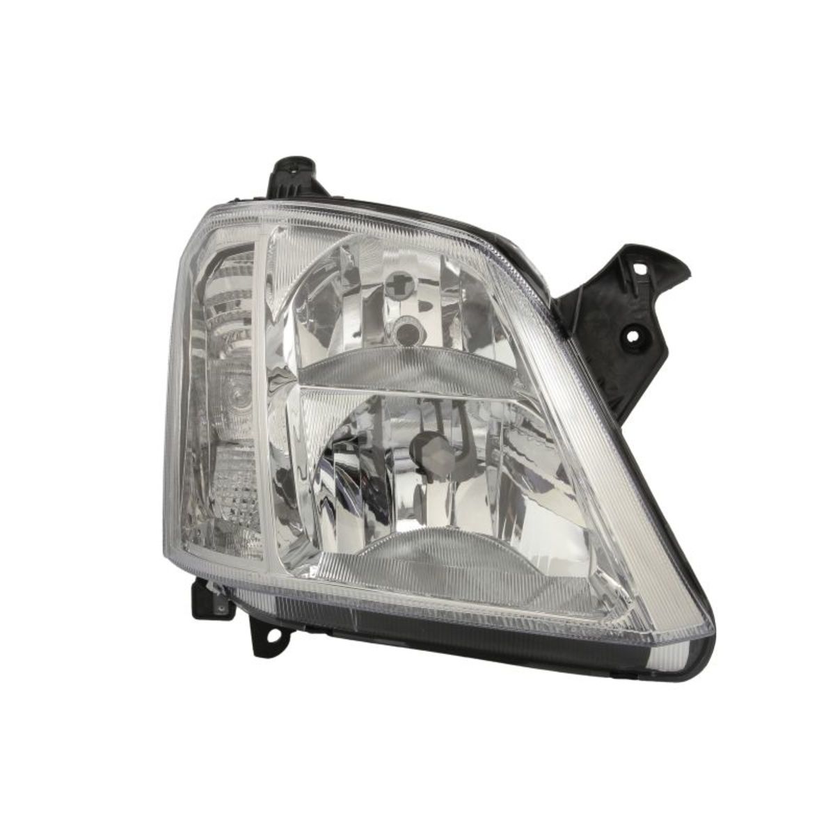 Ajovaloumpio TYC 20-0337-05-2