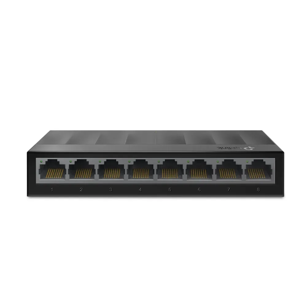 Tp-link Litewave Ls1008g