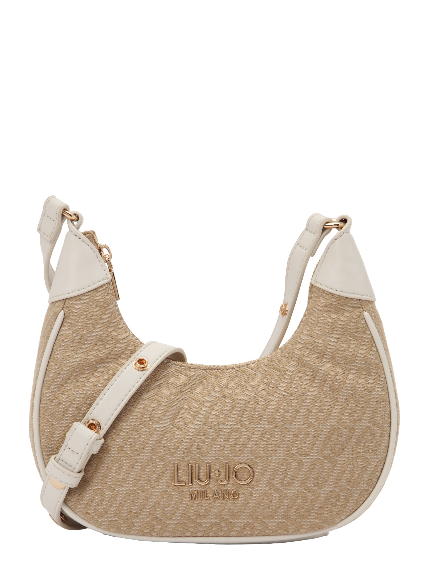Olkalaukut Liu Jo  S HOBO AA6072 T378A  Yksi Koko