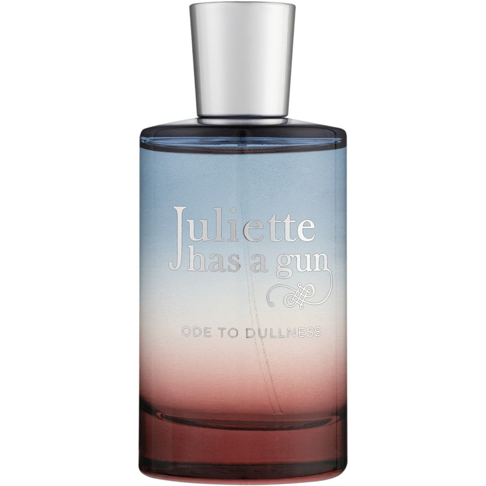 Juliettella on Gun Ode to Dullness Eau de Parfum 50 ml