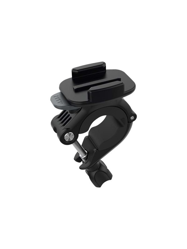 GoPro OHJAUSTANKO / SATULAPYLVÄS / TOLPPAKIINNIKE