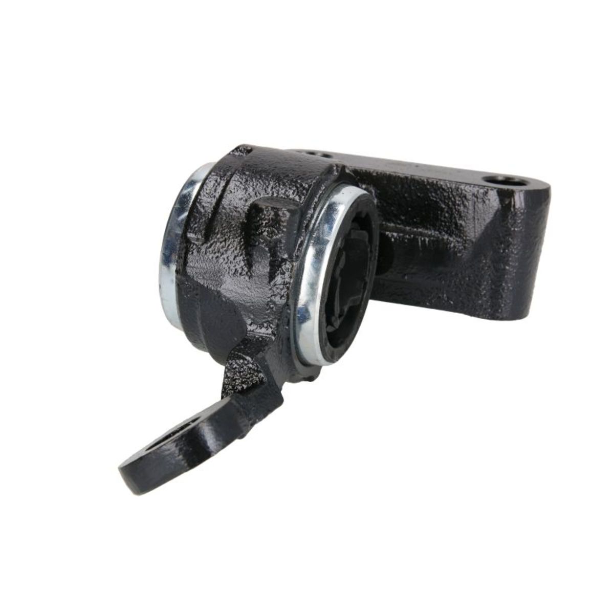 Tukivarren hela REINHOCH RH14-3069