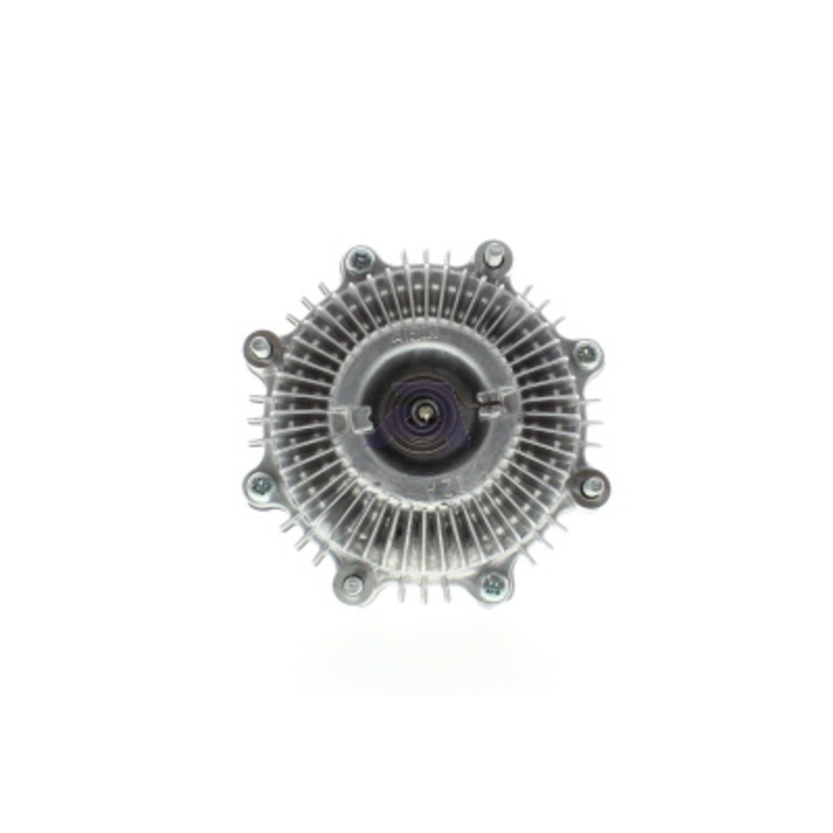 Kytkin, jäähdytystuuletin AISIN FCT-003