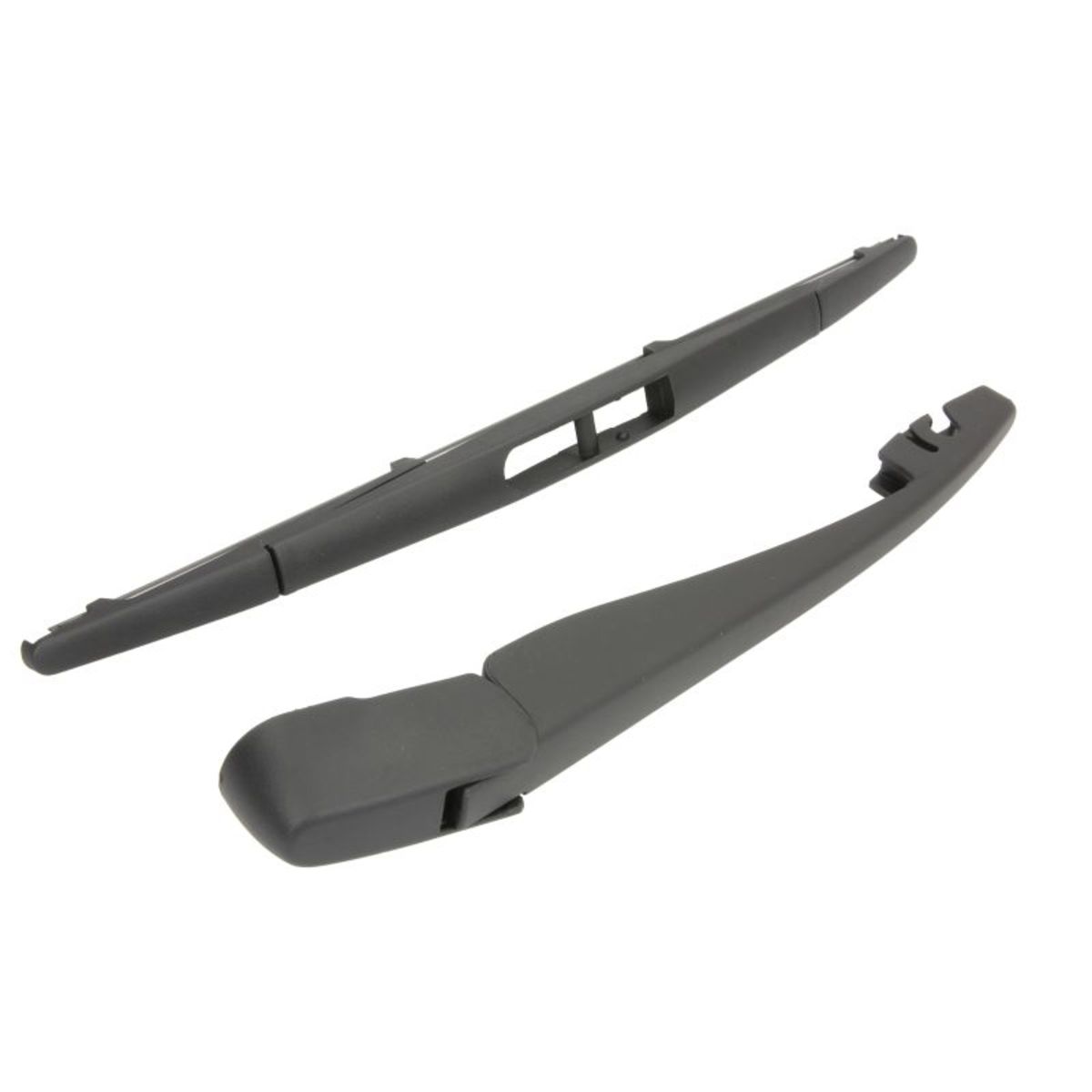 Takalasin pyyhkijä MAGNETI MARELLI 000723180041