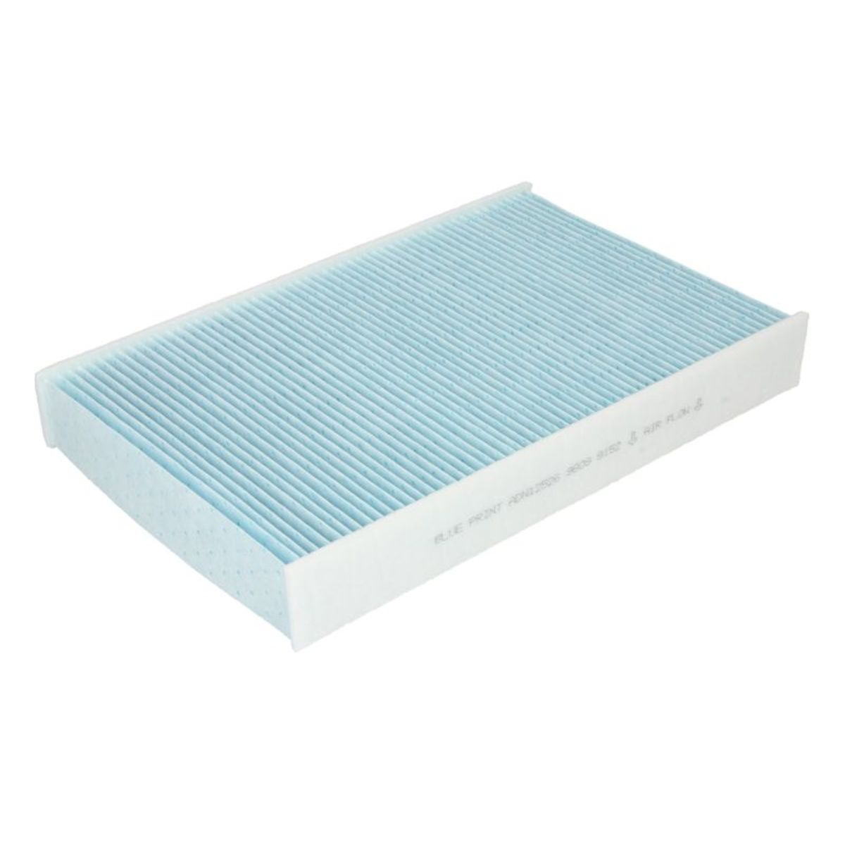 Suodatin, sisäilma BLUE PRINT ADN12526