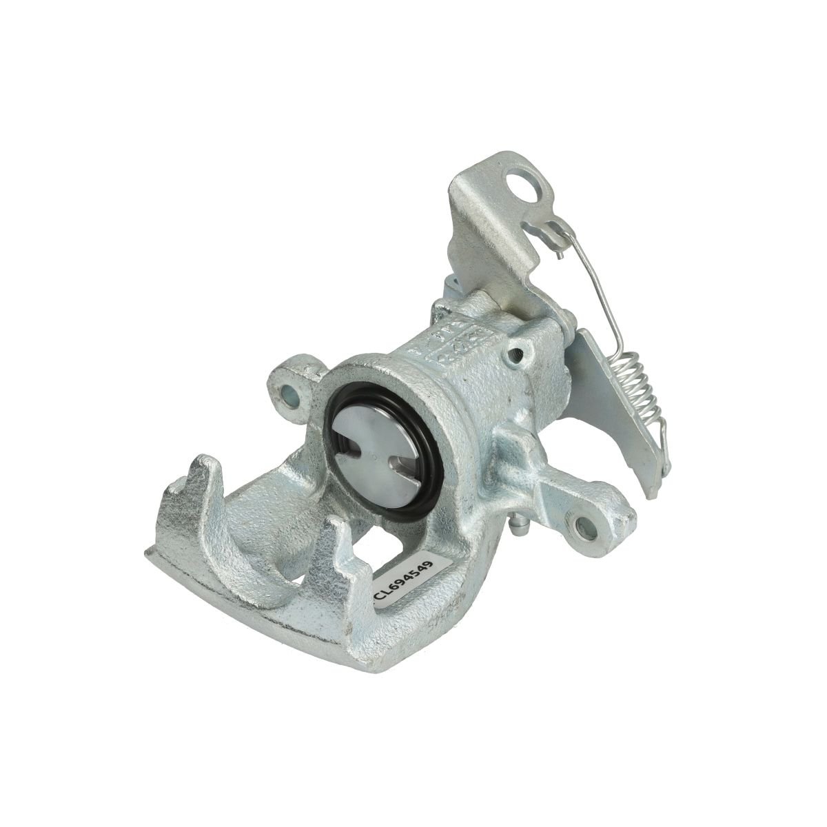 Jarrusatula FERODO FCL694549