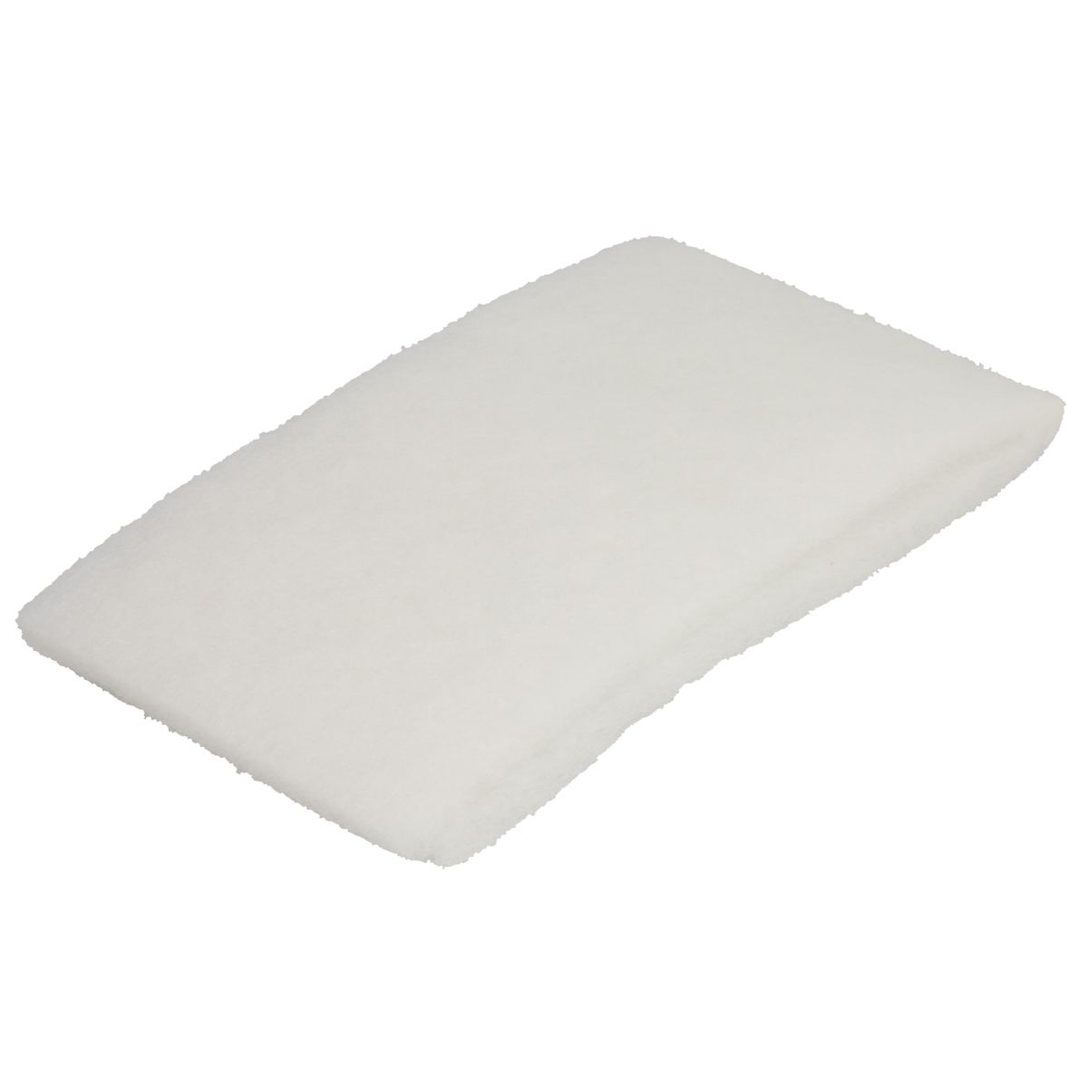 Suodatin, sisäilma SF-FILTER SKL 46054
