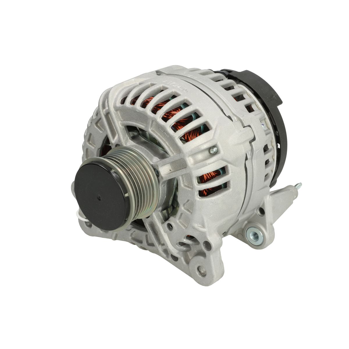 Laturi STARDAX STX110277R