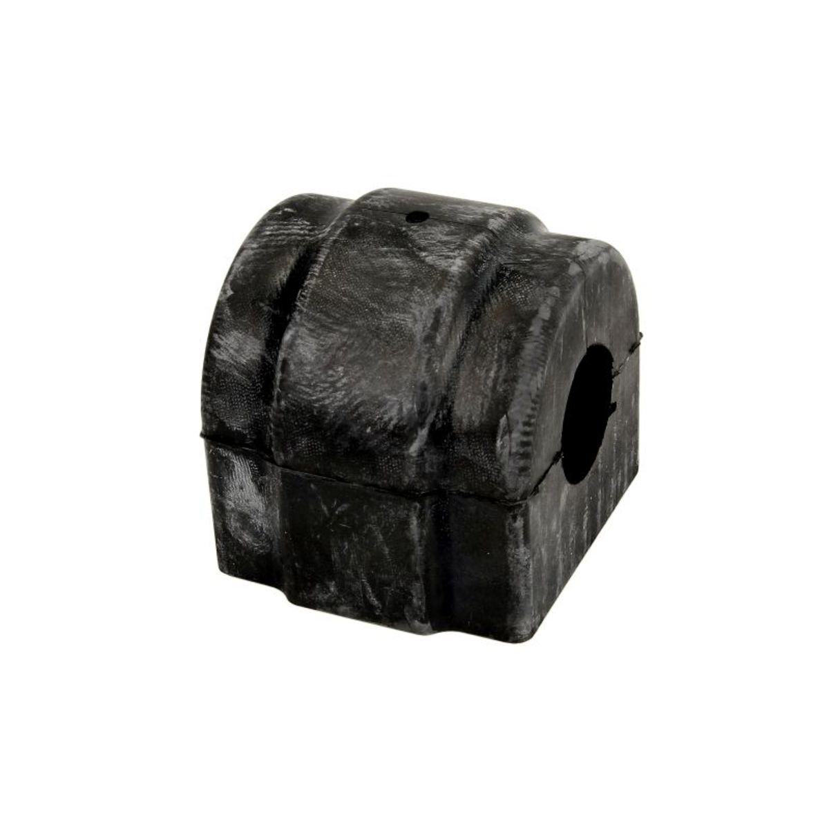 Vakaajan hela FEBI BILSTEIN 33380