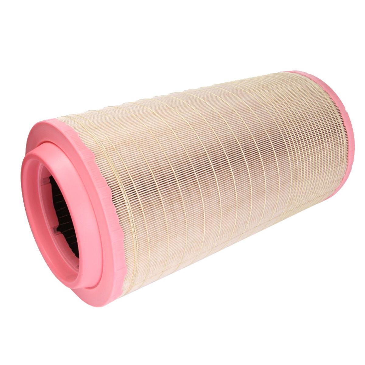Ilmansuodatin MANN-FILTER C 27 1320/2