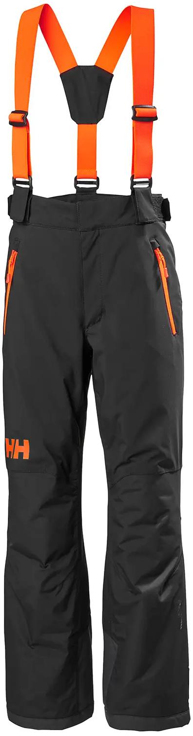 Helly Hansen JR No Limits 20 Pant lasten lasketteluhousut