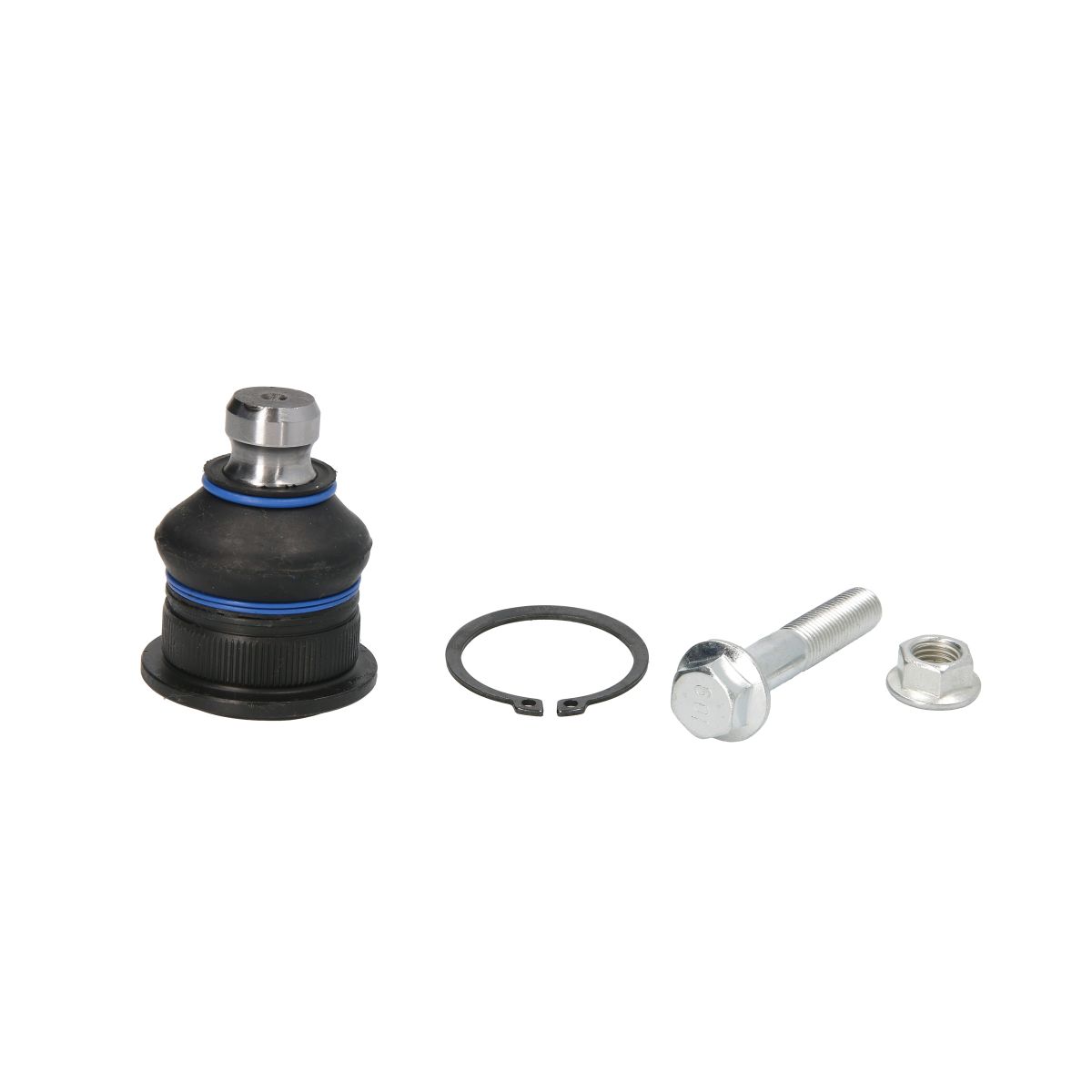Pallonivel REINHOCH RH03-2002